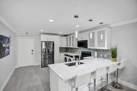 2900 Banyan Street #101, Fort Lauderdale FL - photo 11 of 28