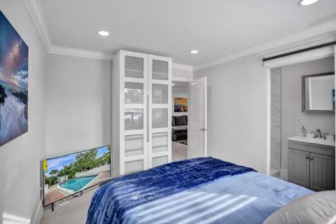 2900 Banyan Street #101, Fort Lauderdale FL - photo 12 of 28