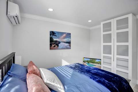 2900 Banyan Street #101, Fort Lauderdale FL - photo 13 of 28