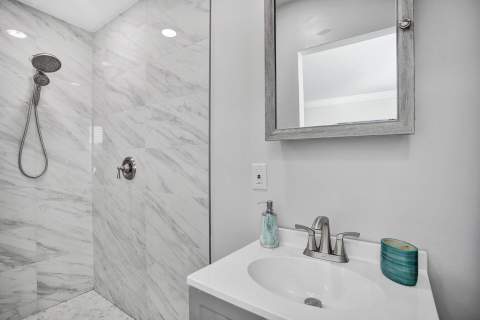 2900 Banyan Street #101, Fort Lauderdale FL - photo 14 of 28