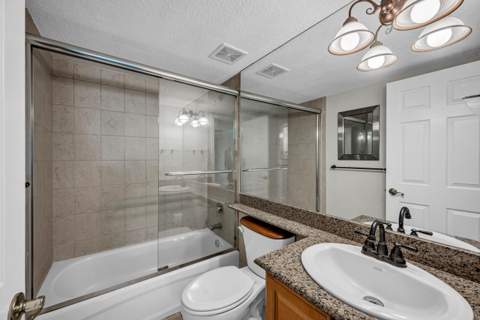 151 NE 16th Avenue #369, Fort Lauderdale FL - photo 19 of 38