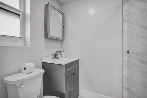 2900 Banyan Street #101, Fort Lauderdale FL - photo 15 of 28
