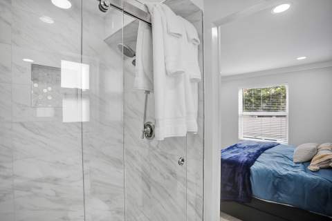 2900 Banyan Street #101, Fort Lauderdale FL - photo 16 of 28