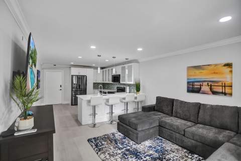 2900 Banyan Street #101, Fort Lauderdale FL - photo 17 of 28