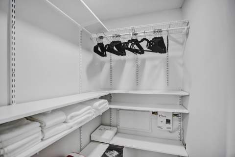 2900 Banyan Street #101, Fort Lauderdale FL - photo 18 of 28