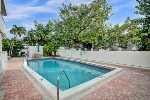 2900 Banyan Street #101, Fort Lauderdale FL - photo 19 of 28