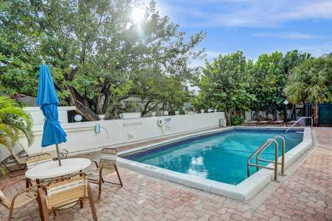 2900 Banyan Street #101, Fort Lauderdale FL - photo 20 of 28