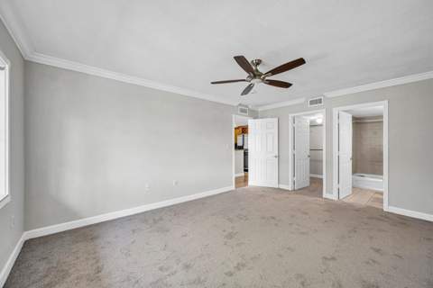 151 NE 16th Avenue #369, Fort Lauderdale FL - photo 14 of 38
