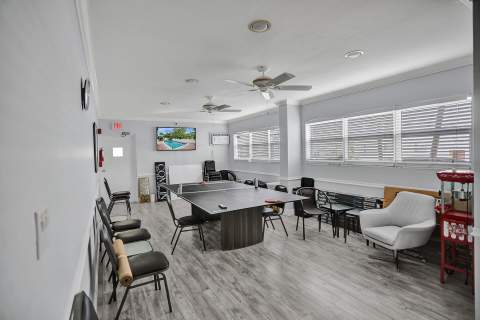 2900 Banyan Street #101, Fort Lauderdale FL - photo 21 of 28