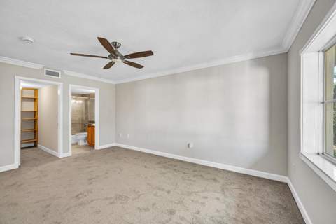 151 NE 16th Avenue #369, Fort Lauderdale FL - photo 15 of 38