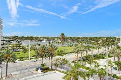 2900 Banyan Street #101, Fort Lauderdale FL - photo 23 of 28