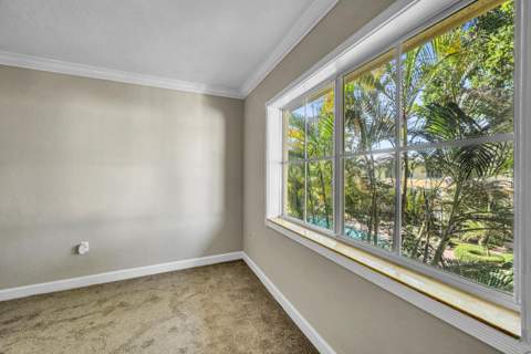151 NE 16th Avenue #369, Fort Lauderdale FL - photo 16 of 38