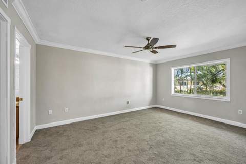 151 NE 16th Avenue #369, Fort Lauderdale FL - photo 17 of 38