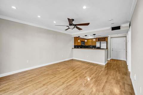 151 NE 16th Avenue #369, Fort Lauderdale FL - photo 11 of 38