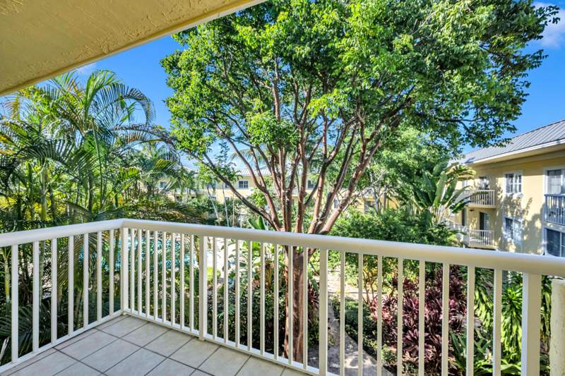 1 bedroom Condominium at 151 NE 16th Avenue #369, Pine Crest Village II At, Fort Lauderdale — photo 3