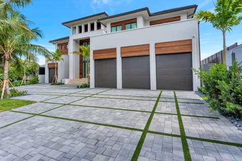 19600 Harbor Road, Jupiter FL - photo 6 of 67