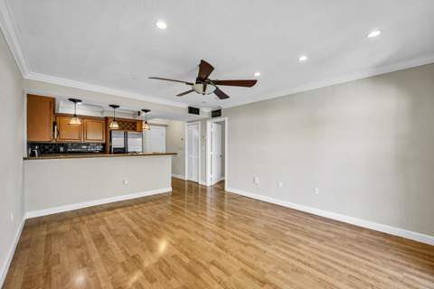 151 NE 16th Avenue #369, Fort Lauderdale FL - photo 7 of 38
