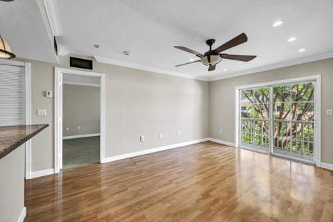 151 NE 16th Avenue #369, Fort Lauderdale FL - photo 6 of 38