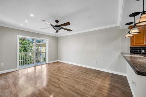 151 NE 16th Avenue #369, Fort Lauderdale FL - photo 8 of 38