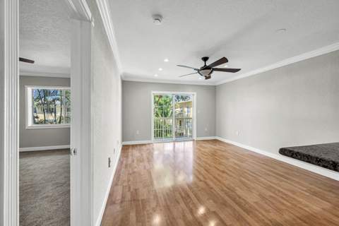 151 NE 16th Avenue #369, Fort Lauderdale FL - photo 9 of 38