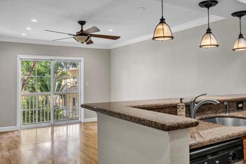 151 NE 16th Avenue #369, Fort Lauderdale FL - photo 10 of 38