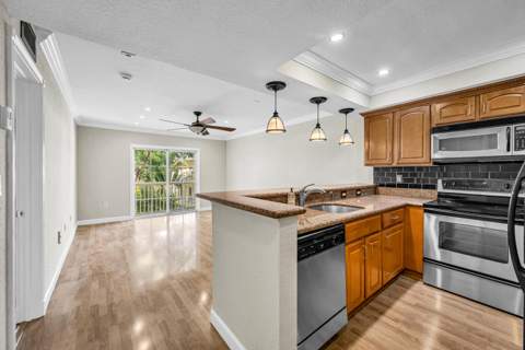 151 NE 16th Avenue #369, Fort Lauderdale FL - photo 12 of 38