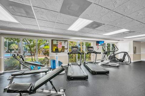 151 NE 16th Avenue #369, Fort Lauderdale FL - photo 24 of 38