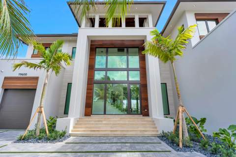 19600 Harbor Road, Jupiter FL - photo 7 of 67