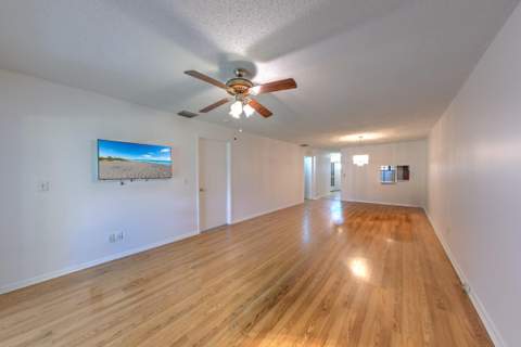 5794 Moss Court #7E, Fort Pierce FL - photo 11 of 54
