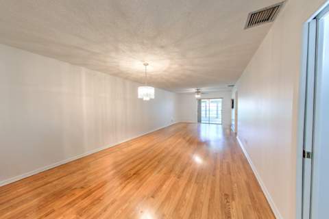 5794 Moss Court #7E, Fort Pierce FL - photo 12 of 54