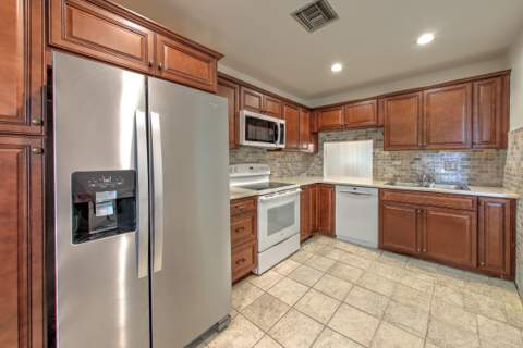 5794 Moss Court #7E, Fort Pierce FL - photo 14 of 54