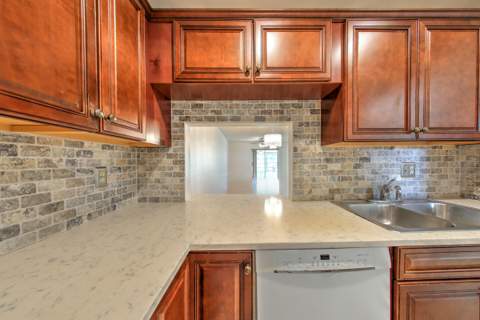 5794 Moss Court #7E, Fort Pierce FL - photo 15 of 54