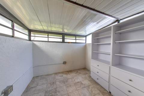5794 Moss Court #7E, Fort Pierce FL - photo 18 of 54