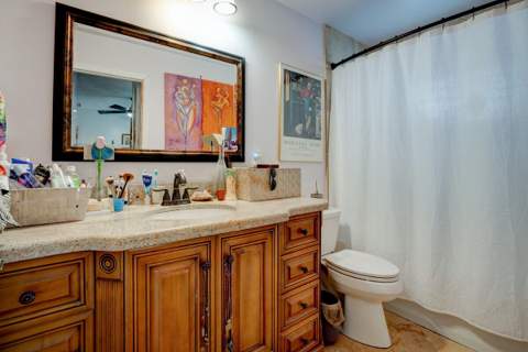 5139 1st Road, Lake Worth FL - photo 15 of 26