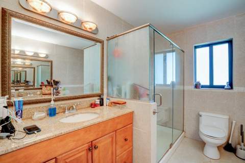5139 1st Road, Lake Worth FL - photo 12 of 26