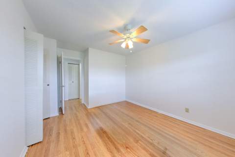 5794 Moss Court #7E, Fort Pierce FL - photo 24 of 54