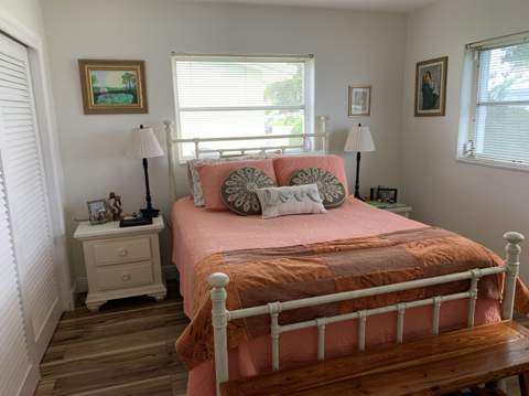 130 NW 14th Street, Boynton Beach FL - photo 23 of 42