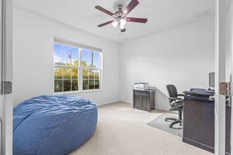 5681 NW Croton Avenue, Port St. Lucie FL - photo 8 of 45