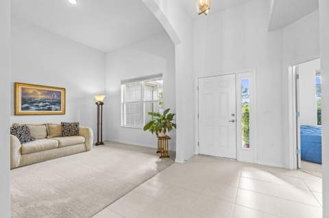 5681 NW Croton Avenue, Port St. Lucie FL - photo 9 of 45
