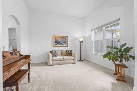 5681 NW Croton Avenue, Port St. Lucie FL - photo 10 of 45