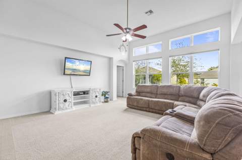 5681 NW Croton Avenue, Port St. Lucie FL - photo 11 of 45