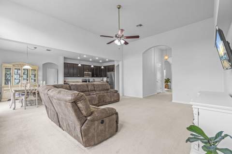 5681 NW Croton Avenue, Port St. Lucie FL - photo 12 of 45