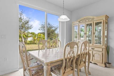 5681 NW Croton Avenue, Port St. Lucie FL - photo 13 of 45
