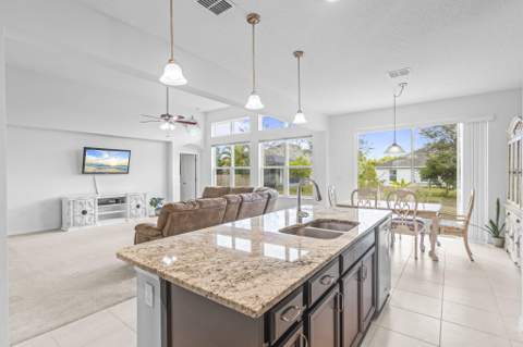 5681 NW Croton Avenue, Port St. Lucie FL - photo 14 of 45