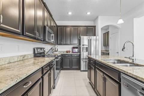 5681 NW Croton Avenue, Port St. Lucie FL - photo 16 of 45