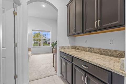 5681 NW Croton Avenue, Port St. Lucie FL - photo 17 of 45