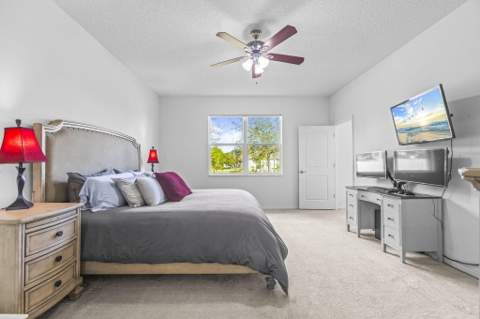 5681 NW Croton Avenue, Port St. Lucie FL - photo 19 of 45
