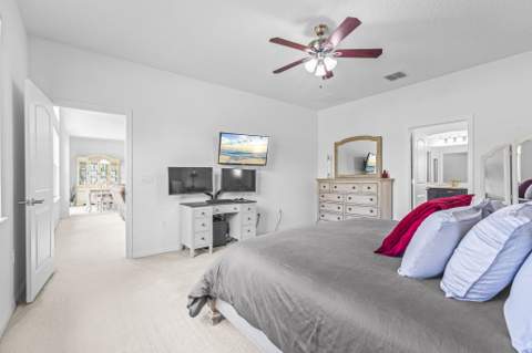 5681 NW Croton Avenue, Port St. Lucie FL - photo 20 of 45