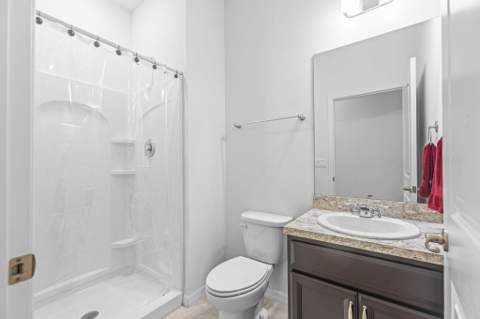 5681 NW Croton Avenue, Port St. Lucie FL - photo 24 of 45