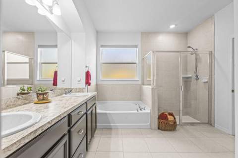 5681 NW Croton Avenue, Port St. Lucie FL - photo 21 of 45